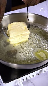 127K views · 267 reactions | Ce pain perdu... Plus gourmand tu meurs !  | Marmiton | Facebook