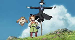 6 feel-good Japanese anime films to cheer you up | Time Out Tokyo