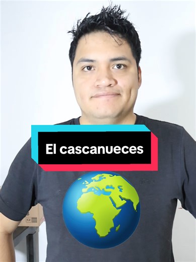 El cascanueces: Un recorrido por Argentina y el mundo
