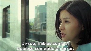 Bedevilled.2010.KOR.DVDRip.x264.MP3-HReEnc