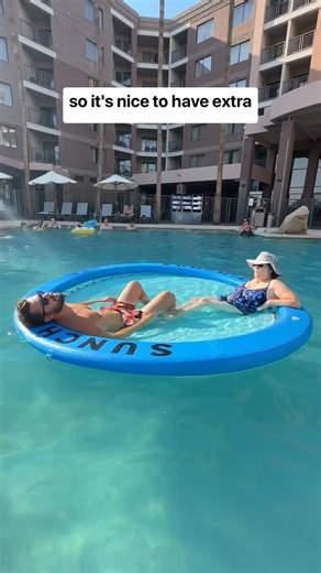 6.1K views · 58 reactions | The over 60 crowd are HUGE fans of...