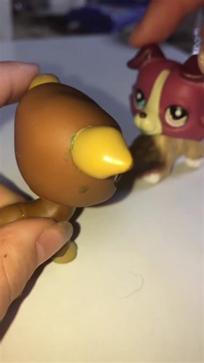 #lps #edit #good #littlestpetshop #funny #memes