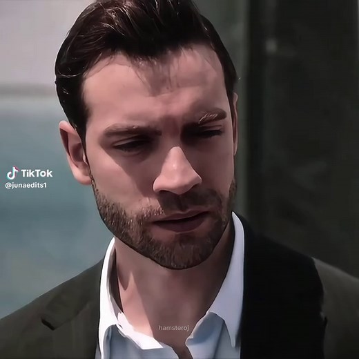 Azize: A Glimpse into Turkish Drama and Romance