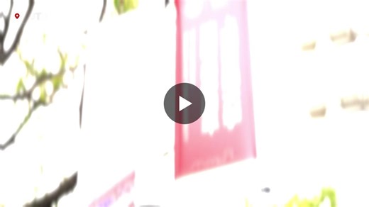 #jakarobotics #sjtu130 #cobots #embodiedai #smartmanufacturing #innovation #deeptech | JAKA Robotics