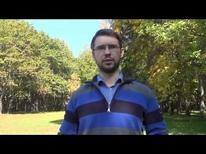 Java Junior - требования при устройстве на работу