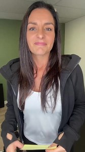 1K views · 11 reactions | Dans 2 dodos, c’est la grande Marche ! As-tu hâte ? ‍♀️ L’animation débute à 10h dimanche matin ! À partir de 10h15, viens t’échauffer avec Sophie Morissette et à 10h30, c’est le grand départ ! ⏱️ Inscris-toi sur : https://onmarche.com | Ville de Thetford Mines | Facebook