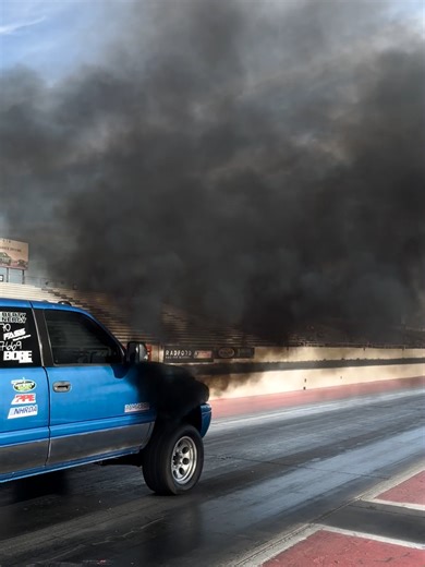 Day One of #NHRDA! Don't miss out on all the action TODAY and TOMORROW on the track. Gates open Saturday, February 27 at 8:00 AM Kids 12 and under are FREE Check Saturday's Schedule on racefirebird.com #dragracing #truck #chandler #dieselpower