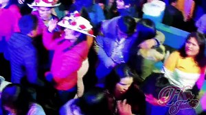 64K views · 1.2K reactions | #MACASHCA TAMBIÉN ESTUVIMOS EN SU FIESTA PATRONAL 2019 GRACIAS A LA FAMILIA CAMONES CHAVEZ Flr Javier | Flor Javier | Facebook