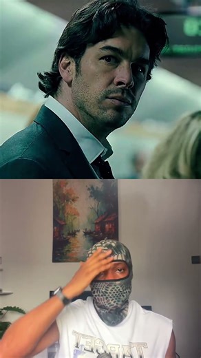 Bird Box 🗃️ #edit #movie #film #bome