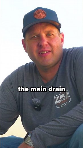 How We Plumb a Pool System!