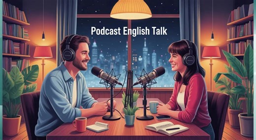 Improve Your English: Talking About Money | Easy Podcast Lesson | Podcast English Talk #english #learnenglish #englishlearning #practiceenglish #englishconversation