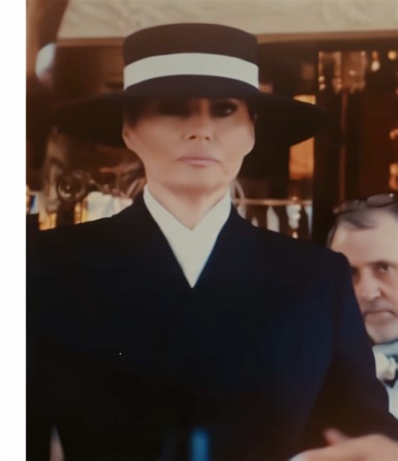 Exploring Symbolism in Iconic Films