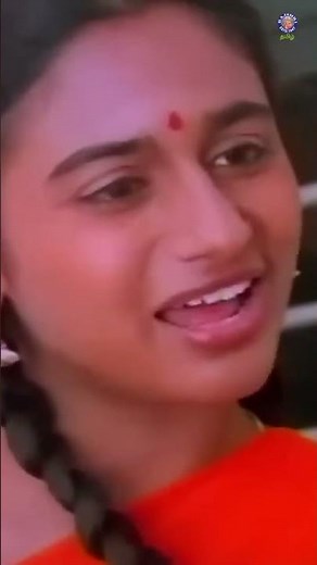 Indira Movie bride | Anu Hassan | #rajshritamil #shorts
