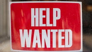 CRB not having ‘major impact’ on labour shortage