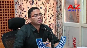 2.6K views · 80 reactions | _*DDC SHOPIAN REVIEWS PROGRESS UNDER...