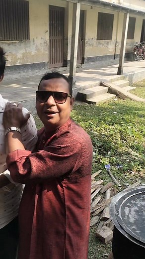 I can also do it.I am super power cooker..... | Asadul Islam