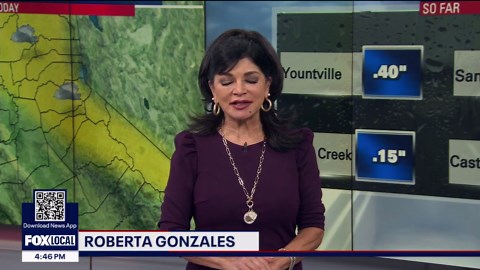 Muggy weather continues