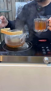 96 reactions · 5 comments | Flame proof glass kettles available at ASM CROCKERY ZIRAKPUR #chandigarh #zirakpur #panchkula #mohali #crockery | ASM Crockery | Facebook