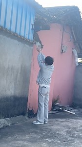 Thank you human | Animals World , Nature & Quotes