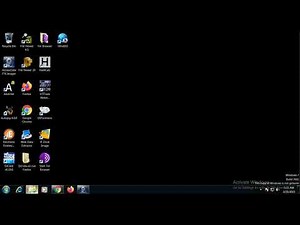 2. Điều tra số với Disk Image trong FTK Imager