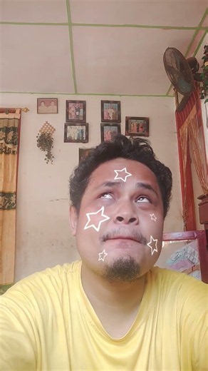 ended up becoming an anomaly 😭😭
