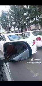 48K views · 421 reactions | ለራሧ ህይወት ባታስብ እንኳ ሌሎች ላይ አደጋ ከማድረስ መጠንቀቅ ግድ ነው | Safe Lives Addis | Facebook