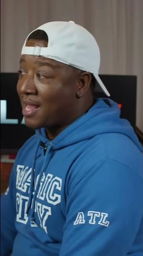 Yung Joc: How Fetty Wap and Others Fall Into Crime After Making Millions