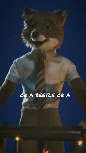 "How many Cs are in the word 'cunt'?"⁉️