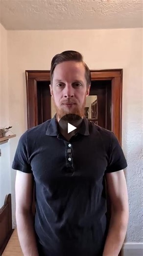 OpenAI has closed the world’s biggest funding deal yet, again. The AI startup closed $122 billion in committed capital at an $852 billion post-money valuation, after previously saying the round… | Emil Protalinski