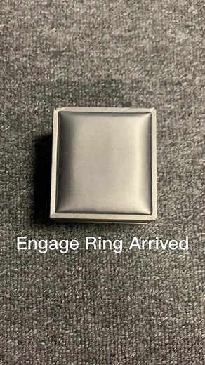 Customer Sharing with Will Work Jewelry Reviews