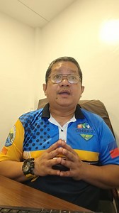 14K views · 257 reactions | Pagsuspende ng klase kapag maulan sa...