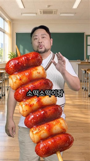 (남한vs북한) 북한 사람들은 휴게소에서 뭘 먹지?! #북한 #추석 #비교