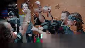 47K views · 1.9K reactions | The Better Life 20th Anniversary Tour rages on... | 3 Doors Down | Facebook