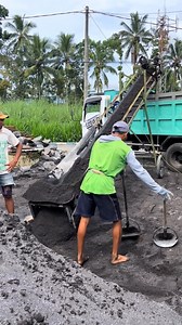 Alat Konveyor | Sopir Konten