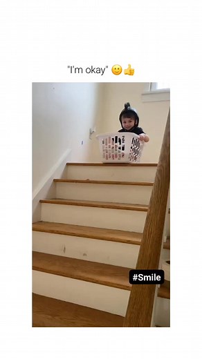 12 reactions | I'm okay  #meme #memes #funny #dankmemes #memesdaily #funnymemes #lol #humor #follow #dank #love #like #memepage #comedy #instagram #dankmeme #tiktok #anime #lmao #dailymemes #edgymemes #fun #ol #offensivememes #reelsfb #reels #memestagram #bhfyp #funnymeme #instagood #shitpost #memer #memereels | Smile | Facebook