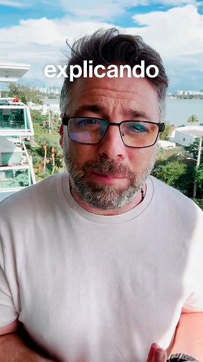 7.2K views · 6 comments |  Si sos profesional, emprendedor o estás...