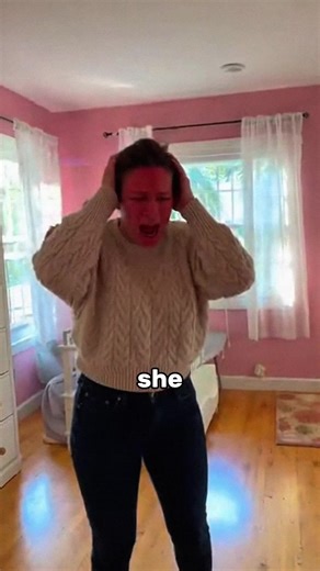 Heroic Dog Saves Baby from Hidden Threat