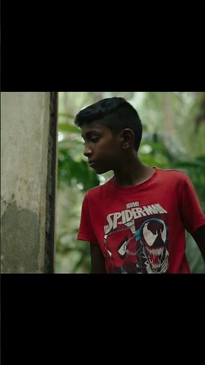 നീ അവനെ കണ്ടു പഠിക്ക് | Kaalachakram #shortfilm #shorts #youtubeshorts