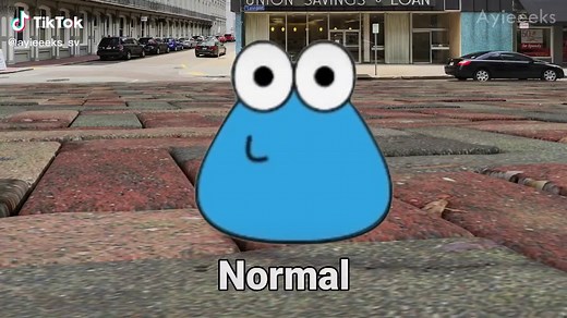 Pou Nauh Sound Variations Compilation