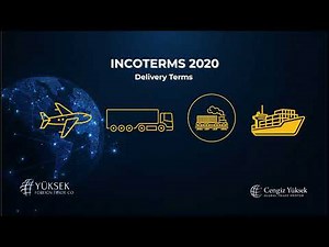 EN | 03 INCOTERMS 2020