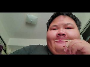 Quick squirrel lemon grass call tutorial