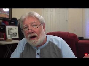 Robert Ellis Funny Vaping Compilation #3