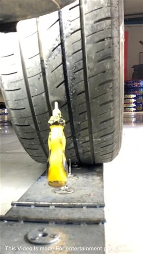 aadmi kaise chek karta hai