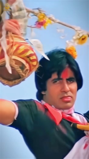 🎶✨ Dekho Arre Dekho | 🎬 Khud-Daar | 🎤 Kishore & Lata 🌟 Amitabh Bachchan ❤️ Parveen Babi 💫 #80ssongs