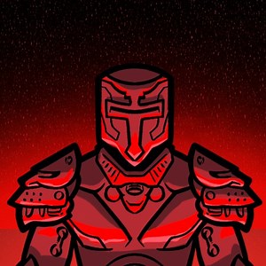 DISCIPLE - The Second Biggest Remix Competition Of All Time Preview 2021-12-14