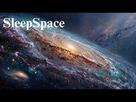 What Formed Galaxies? | How Galaxies Really Formed From The Beginning