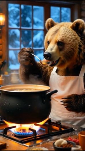 Chef BoBo cooking vlog #chef #cooking #shorts