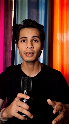 Quick Filmmaking Tip: Jump Cuts for Better Stories