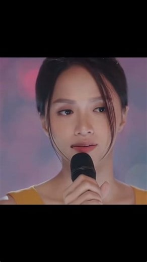 Phụ nữ chuyển giới thì vẫn là phụ nữ chỉ là hành trình của họ khó khăn hơn... ©️ Phim Sắc Đẹp Dối Trá | hdbeautynews #NguyenHuongGiang #HuongGiang #SacDepDoiTra #MissUniverse #The74thMissUniverse #MissUniverseVietnam #MENDECoiii | MÈN ĐÉC ơiii