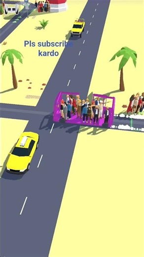 Car 🚗 vs Tractor 🚜 | Family Game Show 😂 #shortsCar 🚗 vs Tractor 🚜 Family Game Show 😂 Winner#mha